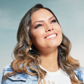 Heloisa Rosa