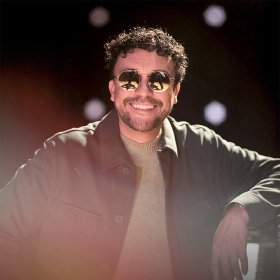 Andrés Cepeda