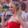 Download Britney Spears - ...Baby One More Time