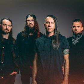 Disciple