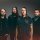 Download Disciple - Bad Words