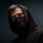 Download Alan Walker - Alone