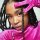 Download ALIA LARA - Love Like This
