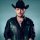 Download Christian Nodal - Cazzualidades