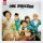 Download One Direction - Steal My Girl