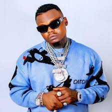 Harmonize
