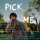 Download Alec Benjamin - Devil Doesn't Bargain