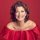 Download Amy Grant - The Water