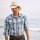 Download Brad Paisley - Alcohol