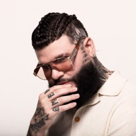 Farruko