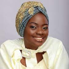 Adeyinka Alaseyori