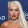 Download Christina Aguilera - Beautiful