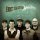 Download Big Daddy Weave - Alive