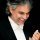 Download Andrea Bocelli - Ave Maria
