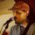 Download John Mark Pantana - All In All