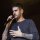 Download Melendi - Gracias Por Venir