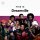 Download Dreamville - Culture