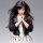 Download Indila - Poussiere d'empire