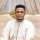 Download Joe Praize - All the praise