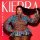 Download Kierra Sheard - A Good Man