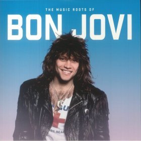 Bon Jovi