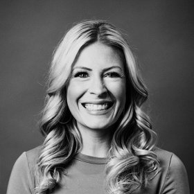 Jenn Johnson