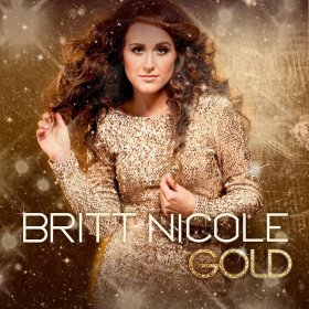 Britt Nicole
