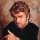 Download George Michael - A Different Corner