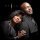 Download BeBe & CeCe Winans - Still
