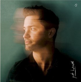 Listen to the songs of Pat Barrett online for free