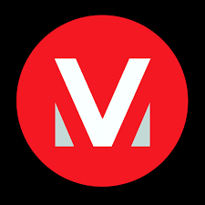 Listen to the songs of Vineyard Worship online for free
