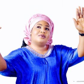 Chinyere Udoma