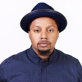 Deon Kipping