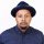 Download Deon Kipping - Destiny Is Waiting