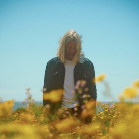 Jon Foreman