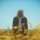 Download Jon Foreman - The Ocean Beyond The Sea