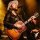 Download Zach Williams - Baptized