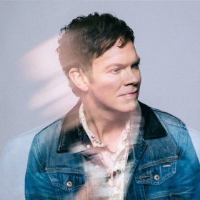 Jason Gray