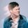 Download Jason Gray - With Every Act Of Love