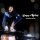 Download Brandon Trejo - Running Away