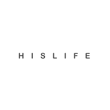 HILLSONG YOUNG AND FREE