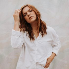 abbie gamboa