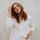 Download abbie gamboa - dad song