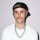 Download Justin Bieber - Afraid To Say