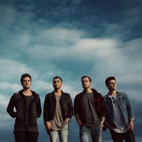 Anthem Lights
