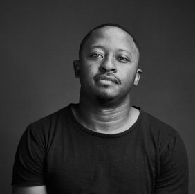 Abel Chungu Musuka