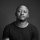 Download Abel Chungu Musuka - Chalo