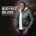 Download Geoffrey Golden - A Song Called He Reigns