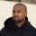 Download Kanye West - 530