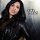Download Jordin Sparks - Battlefield